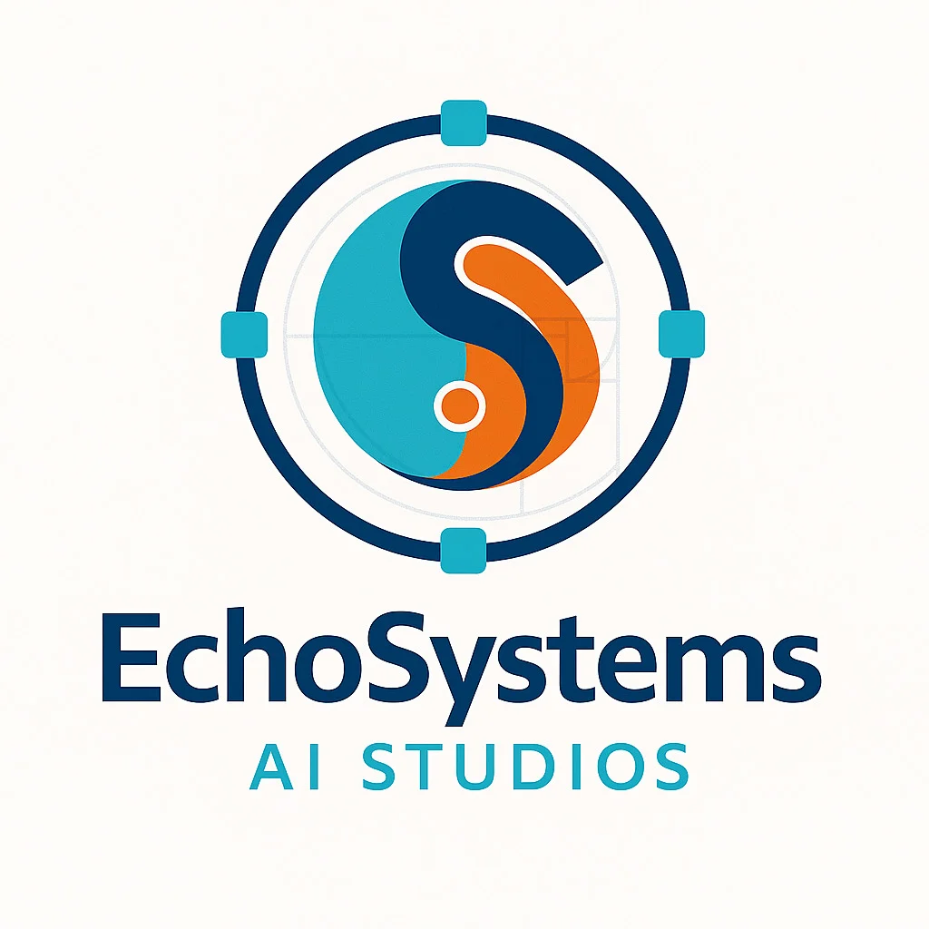 WhatsApp Image 2025-07-17 at 10.10.18 AM